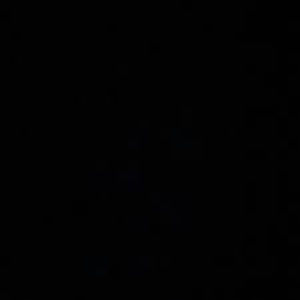 Meet your Posher, Aaliyah